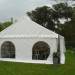 5 Meter brede Partytent